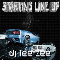 Picture for song 'BALLA TALK III' by artist 'Tee Zee, Lil B, and Lil T'