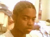 Picture for song 'stRayBuLLetz' by artist 'teFLon autoMaTIKKz'