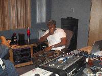 Picture for song 'Kizza Fart' by artist 'Teh Cool'