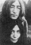 Picture for song 'The Ballad of John and Yoko' by artist 'Teh Sex'