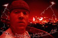 Picture for song 'Who Can I Trust-TEK' by artist 'tek-9 aka skimask gangsta'