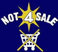 Picture for song 'Just Listen' by artist 'TeK DeEp'