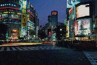 Picture for song 'Night Life 2002' by artist 'TeK DeEp'