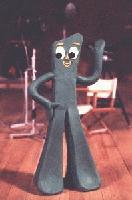 Picture for song 'TeK DeEp's Issues (Mix 2)' by artist 'TeK DeEp'