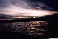 Picture for song 'TeK DeEp's Issues (Mix 5)' by artist 'TeK DeEp'