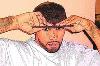 Picture for song 'All that I am' by artist 'Tekkeon'