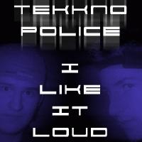 Song picture