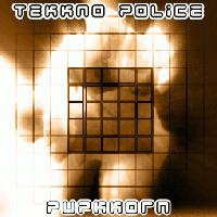 Song picture