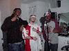Picture for song 'Tek Luciano ft Tha' Rappture - Our Parameterz' by artist 'Tek Luciano'