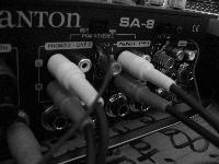 Picture for song 'Click it!' by artist 'Teknikscian'