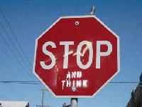 Picture for song 'why do i have to put titles on everything?' by artist 'Teknikscian'