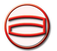 Picture for song 'Hip Hop Battle mix.' by artist 'Teknikscian'