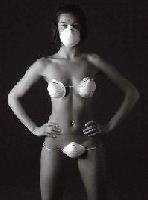 Picture for song 'Aholla!' by artist 'Teknikscian'