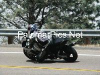 Picture for song 'Mix 1' by artist 'Teknikscian'