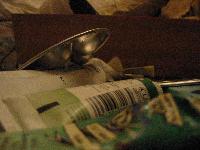 Picture for song 'mix 3' by artist 'Teknikscian'