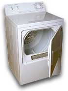 Picture for song '90degree Freestyle' by artist 'Tek Nine'