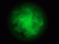 Picture for song 'Better Not' by artist 'Tek Nine'