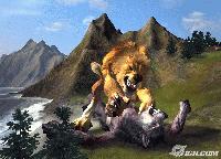 Picture for song 'Comin Right Back' by artist 'Tek Nine'