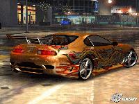 Picture for song 'Freestylez' by artist 'Tek Nine'