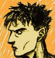 Picture for song 'Get my name known' by artist 'Tek Nine'