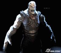 Picture for song 'I destroy what I knew' by artist 'Tek Nine'