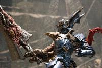 Picture for song 'Night Time' by artist 'Tek Nine'