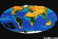 Picture for song 'Wake The f*** Up' by artist 'Tek Nine'