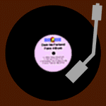 Picture for song '20 MINUTE FREESTYLE' by artist 'TekNique'