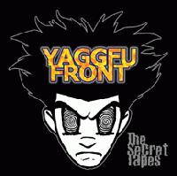 Picture for song 'I smash' by artist 'Tek Specialists'