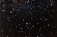 Picture for song 'try' by artist 'telescope'