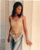 Picture for song 'He say She say' by artist 'Telissa'