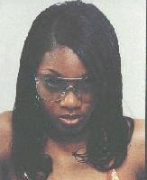 Picture for song 'Last Time' by artist 'Telissa'