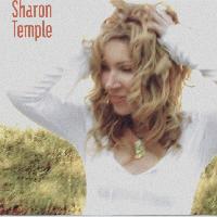 Picture for song 'Peace Within Our Reach' by artist 'Temple'