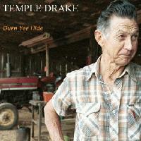 Picture for song 'Fine' by artist 'Temple Drake'