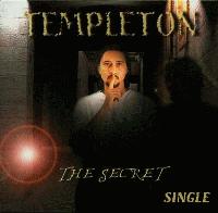 Picture for song 'THE SECRET(remix)' by artist 'Templeton'
