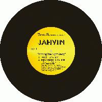 Picture for song 'DANCING THE NIGHT AWAY' by artist 'TEMPO PRODUCTIONS'