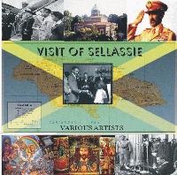 Picture for song 'EMMANUEL SEND DEM' by artist 'TEMPO PRODUCTIONS'