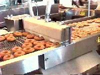 Picture for song 'christmass consumerism' by artist 'tempo-tantrum'