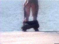 Picture for song 'Fuck my school' by artist 'tempo-tantrum'