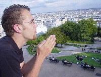 Picture for song 'jethro gator is no longer a god hater' by artist 'tempo-tantrum'