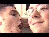 Picture for song 'LOL OMG IDK BRB ASL 16/F/FL WTF ROTFL N00DZ' by artist 'tempo-tantrum'