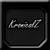 Picture for song 'Real Hip-Hop - Fraz Feat. KronikalZ' by artist 'TempZ Productionz'