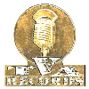 Picture for song 'Aint Dat About A bi***' by artist 'Ten-A-Key Valley Authority Records'