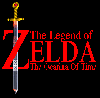 Picture for song 'Hyrule Temple Trance' by artist 'Tenchu'