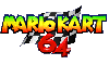 Picture for song 'Mario Kart 64 - Beach de Koopa' by artist 'Tenchu'