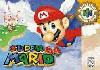 Picture for song 'Mario's Uber Slide' by artist 'Tenchu'