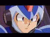 Picture for song 'MegamanX-MegamiX V.3.' by artist 'Tenchu'