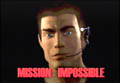 Picture for song 'Mission Impossible?' by artist 'Tenchu'