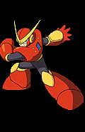 Picture for song 'Quickman's Revenge' by artist 'Tenchu'