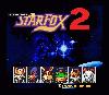 Picture for song 'Starfox2: Meteor Pwned' by artist 'Tenchu'